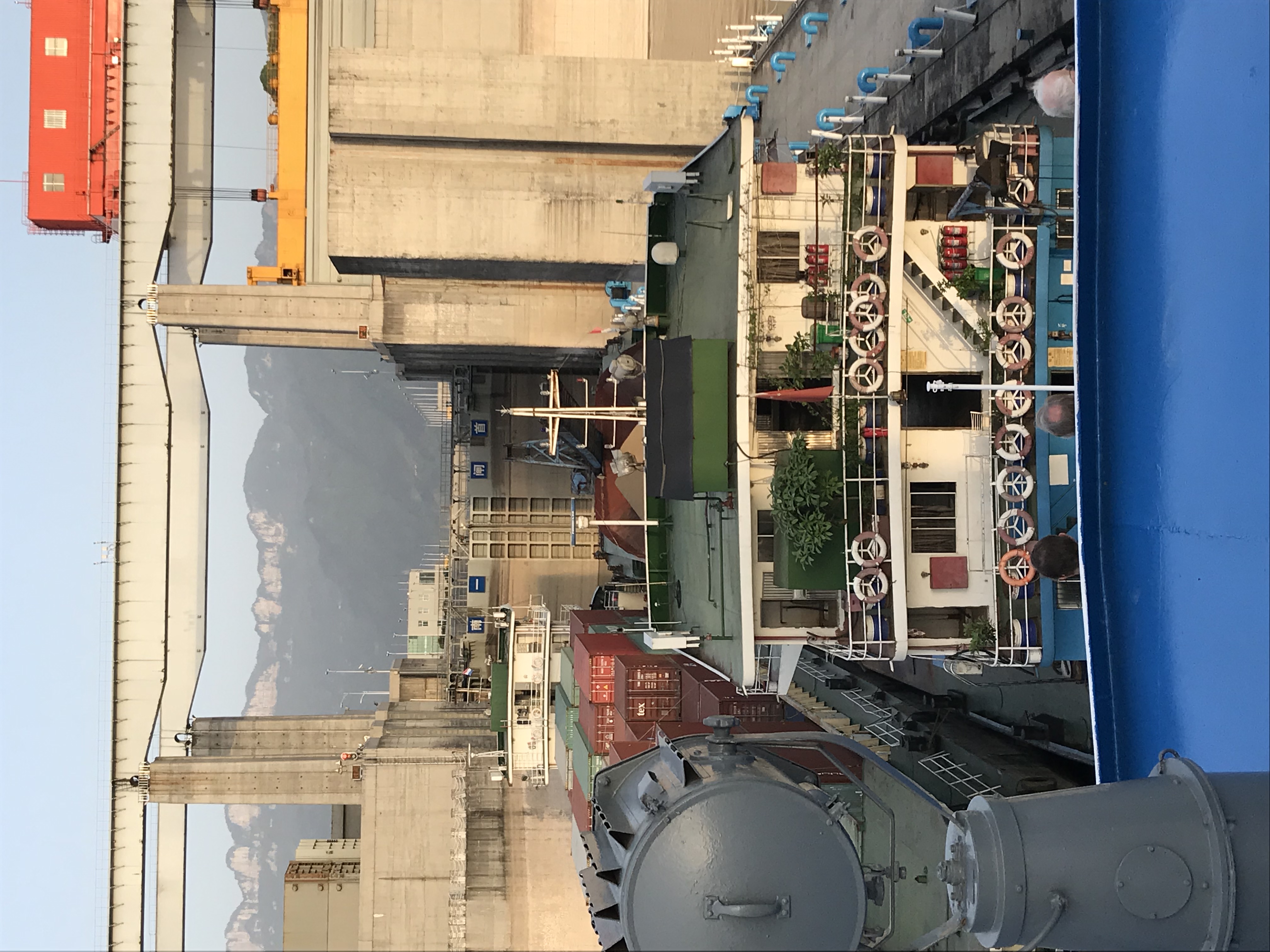 ./2018/03 - Viking China/17 - Three Gorges/IMG_8226.JPG